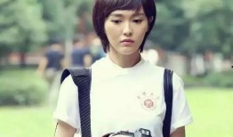 娱乐吃瓜nini,揭秘娱乐圈幕后故事